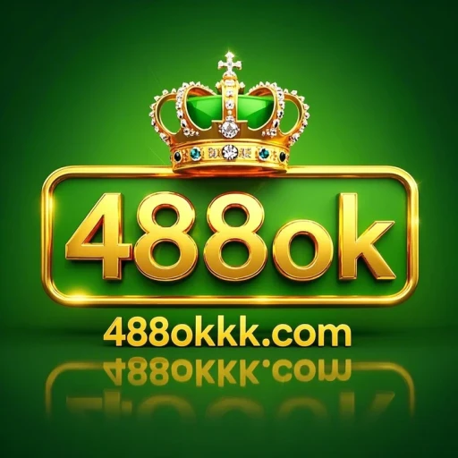 488ok