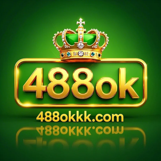 488ok 3